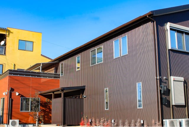 ドクターシーバ-会社概要