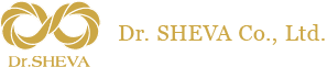 ドクターシーバ Dr.SHEVA